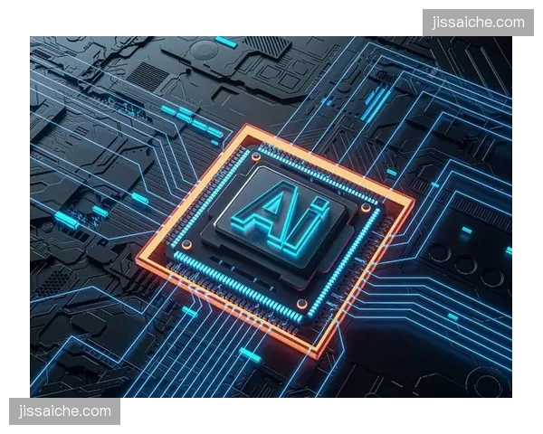 软硬件深度耦合的趋势愈发明显 促使底层采集协议实现了全球标准化