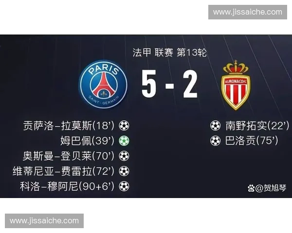 里昂曾在本赛季击败巴黎 积分榜上成为马赛的直接竞争对手 里昂曾在本赛季击败巴黎 积分榜上成为马赛的直接竞争对手