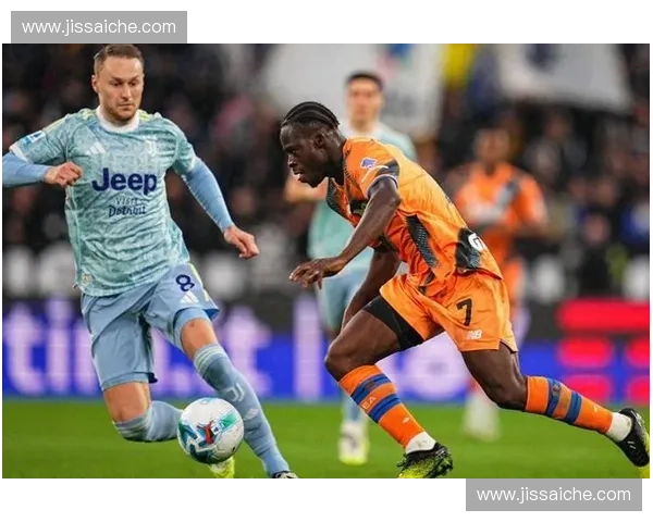 桑巴全场6次神扑当选最佳 被弃用后又回归的门将成雷恩英雄 桑巴全场6次神扑当选最佳 被弃用后又回归的门将成雷恩英雄