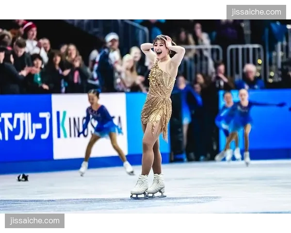 美国花样滑冰女子单人滑逆转夺冠战术复盘