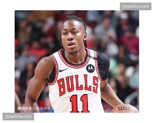 公牛开启重建送走多森姆 换回迪林厄姆与多个次轮签