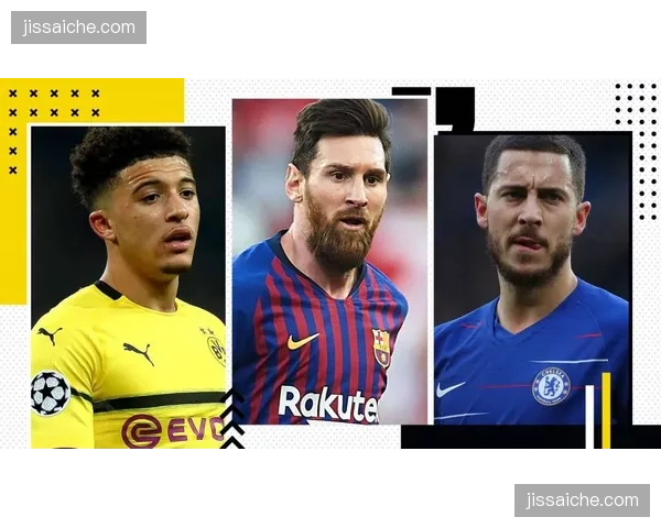 多特蒙德失球仅28个，防守效率位列联赛第二